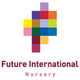 Future International Nursery